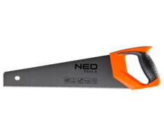 Neo Tools Pjūklas Pjūklas 500 mm 7TPI NEO PTFE 41-021