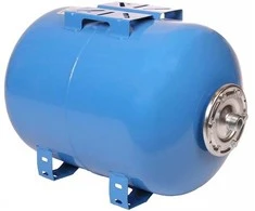Hidroforas 100 L HOR. AQUASYSTEM