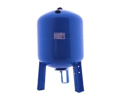 Hidroforas 300 L AQUASYSTEM