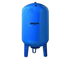 Hidroforas 500 L AQUASYSTEM