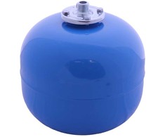 Hidroforas AQUASYSTEM 18 L