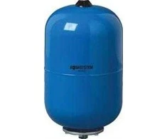 Hidroforas AQUASYSTEM 35 L