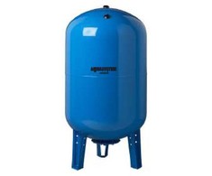 Hidroforas AQUASYSTEM 50 L