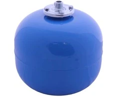 Hidroforas AQUASYSTEM 8L
