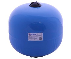 Hidroforai AQUASYSTEM 12 L