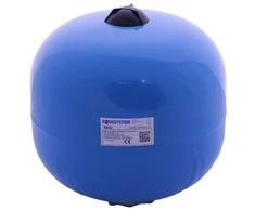 Hidroforai AQUASYSTEM 12 L