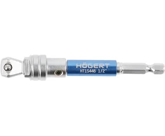 HOGERT ADAPTERIS 1/2"