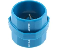 HÕGERT Vamzdžių plėstuvas 4-40 mm