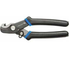 Replės Hogert HT1P046; 168 mm