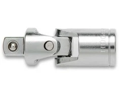HÕGERT Universali jungtis, skirta 3/8" lizdams, CrV