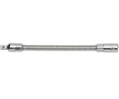 HÕGERT Lankstus prailgintuvas 1/4", 150 mm