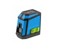 Hogert Technik Lazerinis nivelyras Hogert HT4M072