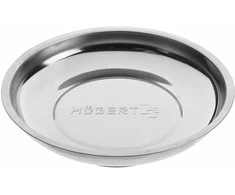 HÕGERT Magnetinis dėklas 150 mm