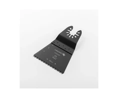 HÕGERT Wood saw blade 65x40 mm, teeth 2.5 mm