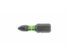 HÕGERT Elektrinio atsuktuvo antgalis PZ3 25 mm 5 vnt.