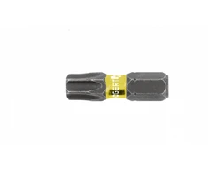 HÕGERT Torx TT40 25mm atsuktuvo antgalis 5 vnt.