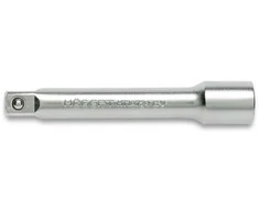 HÕGERT 1/2" prailgintuvas, 101,6 mm, CrV