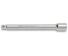 HÕGERT 1/4" prailgintuvas, 50,8 mm, CrV