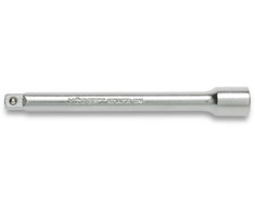 HÕGERT 1/4" prailgintuvas, 76,0 mm, CrV
