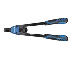 Rankinis kniediklis Hogert HT2C181; M3-M10
