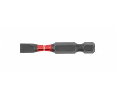 HÕGERT Elektrinio atsuktuvo antgalis SL 6 50 mm 2 vnt.
