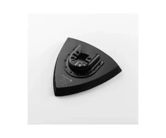 HÕGERT Sanding pad 93 mm