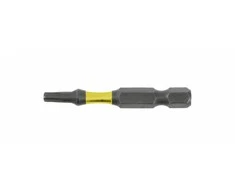 HÕGERT Torx TT10 50mm atsuktuvo antgalis 2 vnt.