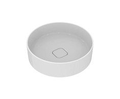Pastatomas praustuvas Ideal Standard Strada II, Ø 450 mm apvalus