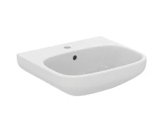 Ideal_Standa Praustuvas Ideal Standard i.life A, 50 cm