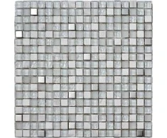 Intermatex Spanija Mozaika LAGOS Glacier 30*30