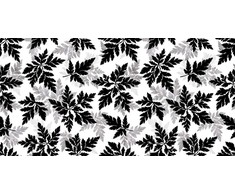 Itaca Indija Sienų plytelės NG Leaves HL Matt 30*60