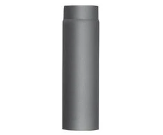 Ferrolux DŪMTRAUKIS 32152 D150 0.5M