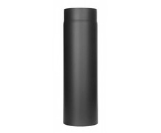 Poujoulat FERROLUX RURA PRZEDLUZAJACA L-500 180 JUODA