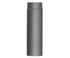 Ferrolux FERROLUX pratęsimo vamzdis L-1000 180 Juodas