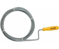 Top Tools Spirala Kanalizacijos spiralė 1,5 m x 5 mm