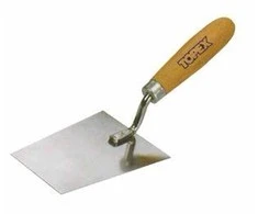 Tinko Mentelė TOPEX 13A800 (80x160 mm)