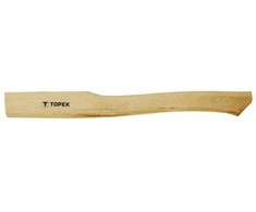 None Toya Sa Poland Kotas kirviui 0,8kg 40cm (99426)