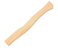 None Toya Sa Poland Kotas kirviui 1,0-1,25kg 60cm (99428)