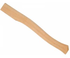 Vorel Toya Sa Poland Kotas kirviui 1,25-1,8kg 70cm (99429)