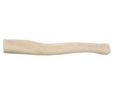 Vorel Toya Sa Poland Kotas kirviui 1,25-1,8kg 70cm (99429)
