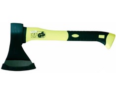 Terra Kirvis 1kg, su rankena "Fiberglass"
