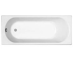 Koło OPAL PLUS VONIOS ratas 160X70CM 180 L + SN0
