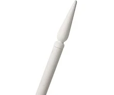 Kotas vėliavai L-2.38 m