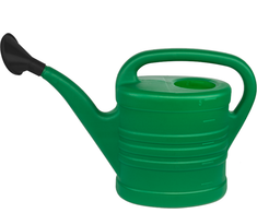 Sodo laistytuvas 5 l BRADAS KTK05