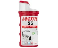 Loctite Sandarinimo linai 150m