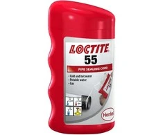 Loctite Sandarinimo linai 150m