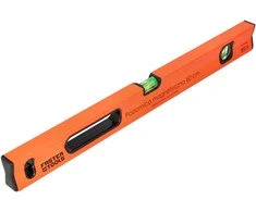 Lygis/ilgis 200 cm