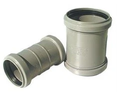 Magnaplast MOVA D32 420108 HTMM 32 93875 BALT