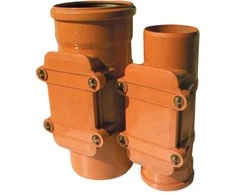 Magnaplast KGRE 160mm (22160)