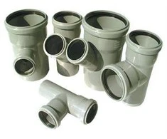 Magnaplast 67 ° heta 110mm (11780) vidinės nuotekos